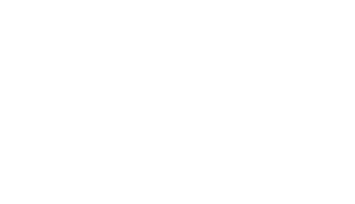 「いい風」おこそう